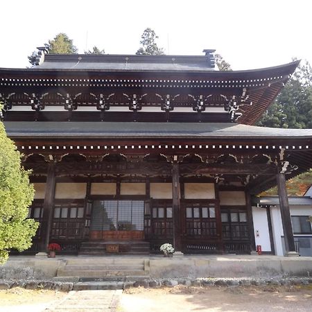 Soramachi - Vacation Stay 14338 다카야마 외부 사진