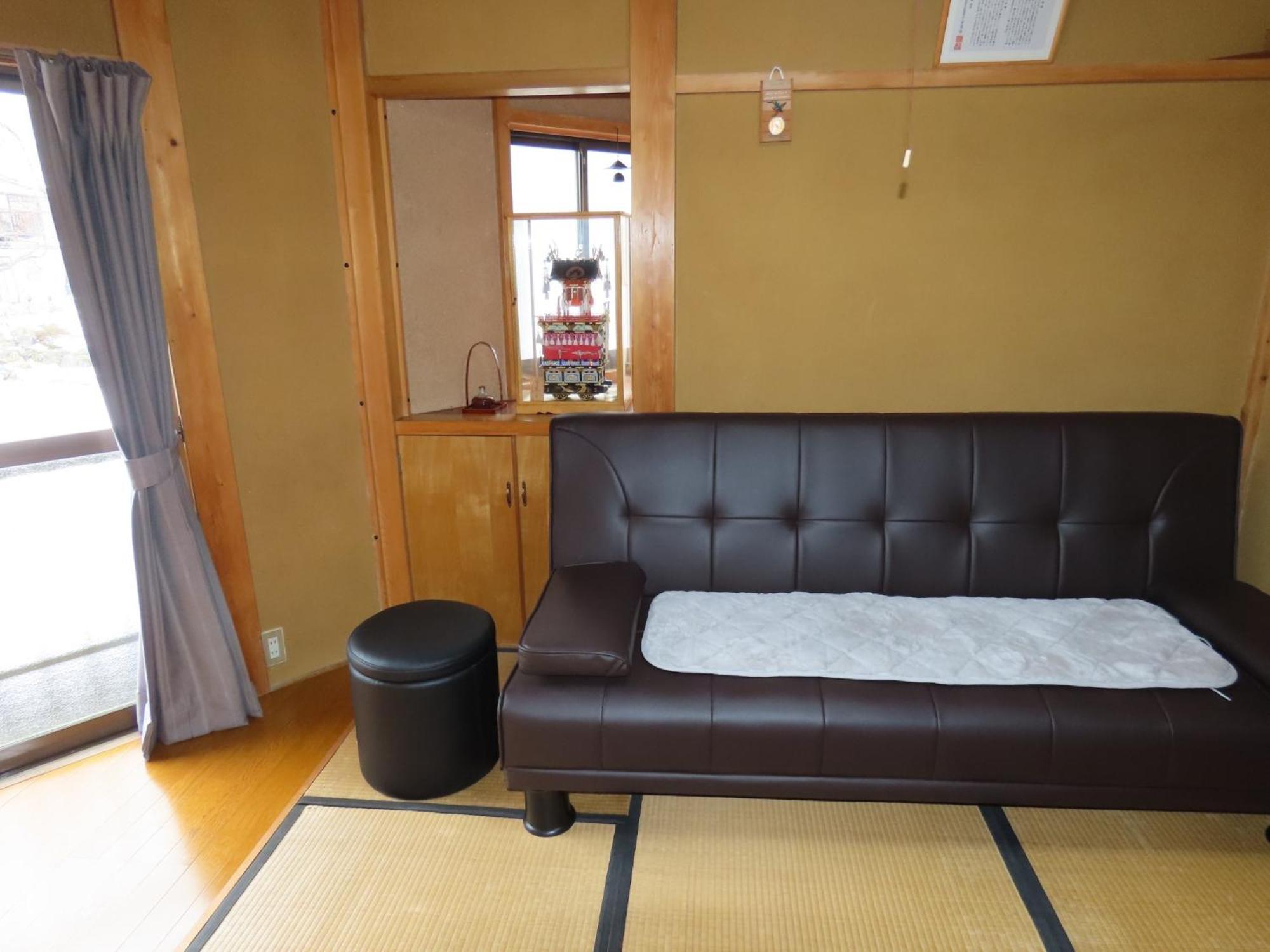 Soramachi - Vacation Stay 14338 다카야마 외부 사진