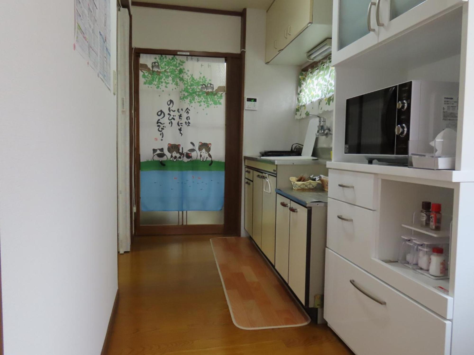 Soramachi - Vacation Stay 14338 다카야마 외부 사진